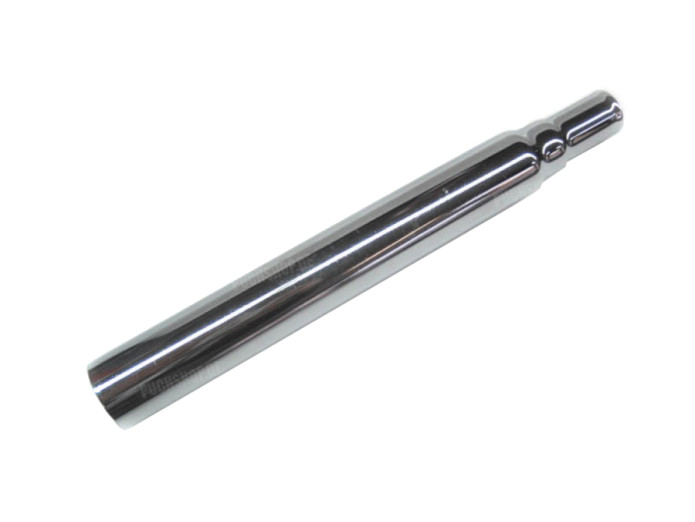 Sattelrohr Puch Maxi / X30 / Universal 22mm / 30mm 