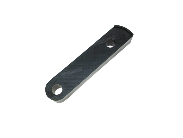 Sattelklemme Puch Maxi S / N / K klemmstück Adapter 