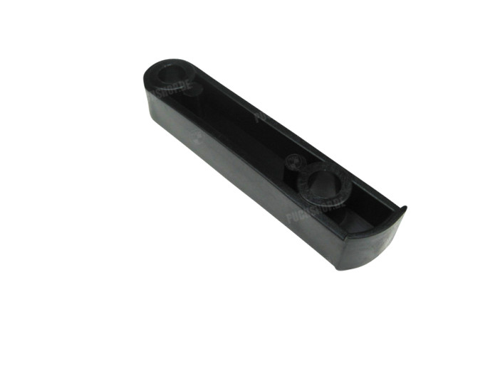 Sattelklemme Puch Maxi S / N / K klemmstück Adapter 
