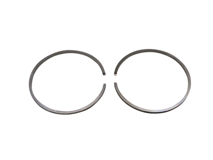 Piston ring 38mm 50cc Goetze (38x1.5 C) set 