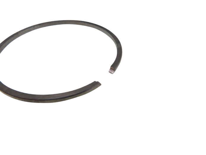 Piston ring 38mm 50cc Goetze (38x1.5 C) set 