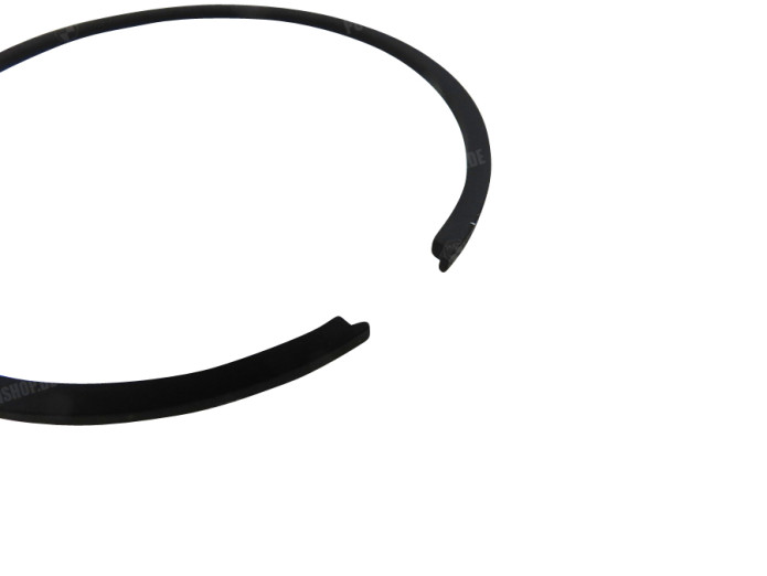 Piston ring 45mm 70cc Power1 (45x1.5 B)