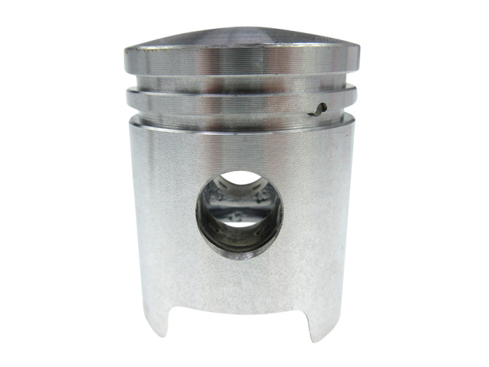 Piston 38mm 50cc pin 12 Puch MV / VS / DS / MC / M