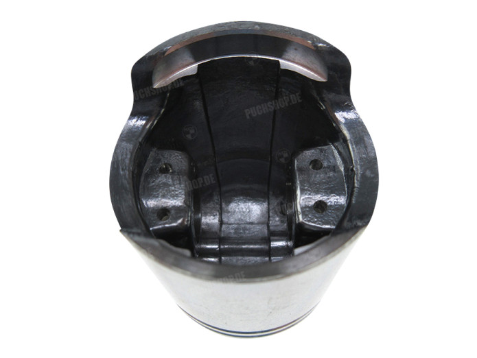 Piston 38mm 50cc pin 12 Puch MV / VS / DS / MC / M