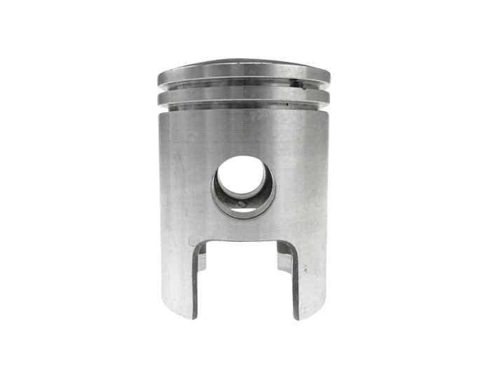 Zuiger 38mm 50cc Airsal cilinder Puch Maxi / E50