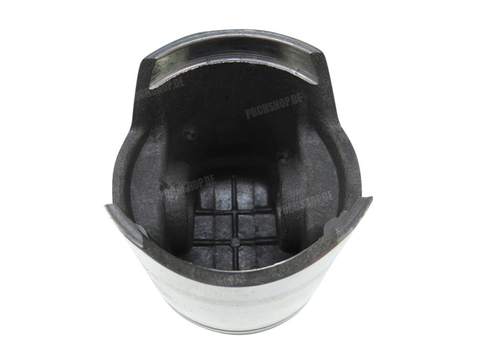 Kolben 44mm 65ccm Airsal Zylinder Puch Maxi, X30 und andere Modelle