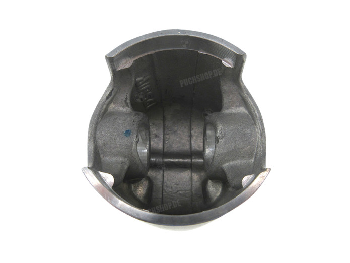 Kolben 46mm 72ccm Airsal Zylinder Puch Maxi / E50