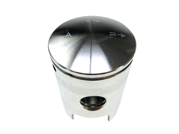 Zuiger 38mm 50cc Athena cilinder