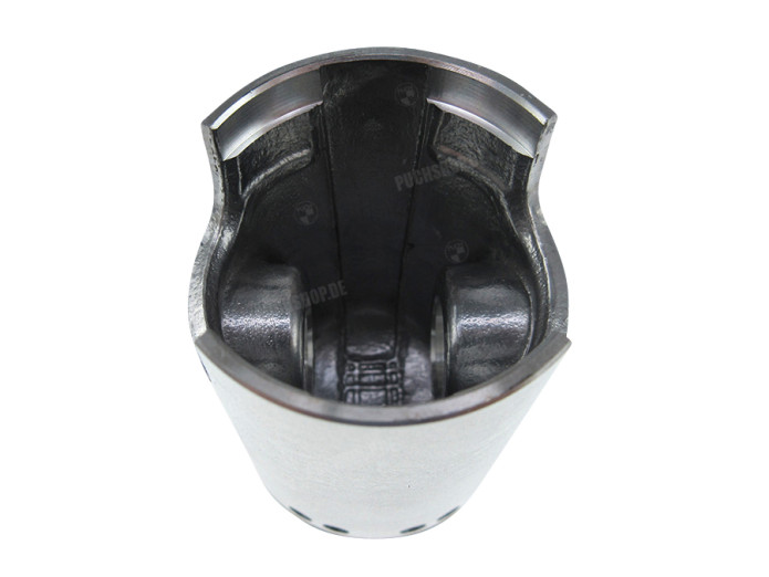 Zuiger 38mm 50cc Athena cilinder