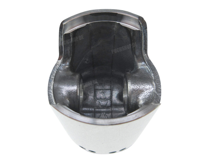 Kolben 45mm 70ccm Athena A Toleranz