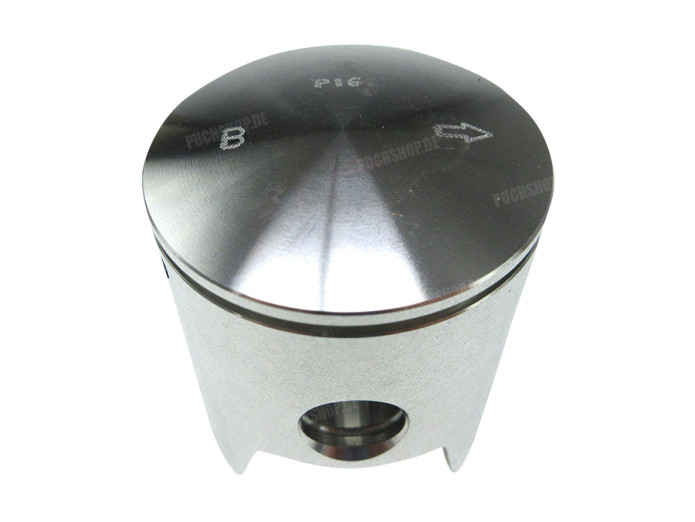 Piston 45mm 70cc Athena B tolerance