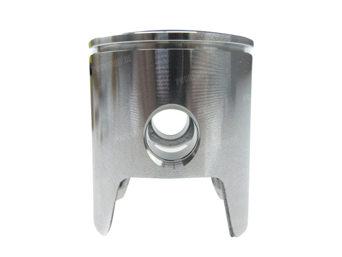 Piston 45mm 70cc Athena B tolerance