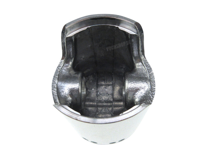 Piston 45mm 70cc Athena B tolerance