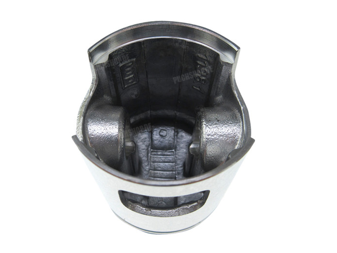 Zuiger 45mm 70cc Athena AJH A tolerantie (2x 45x1.5 B)
