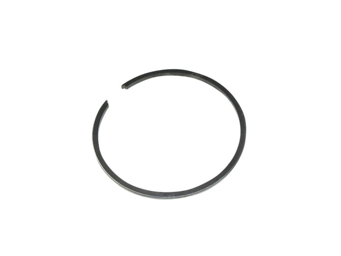 Zuigerveer 38mm 50cc Athena (38x1.5 B)