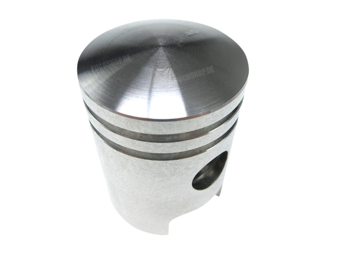 Piston 38mm 50cc new model (38x1.5mm) Puch Maxi E50