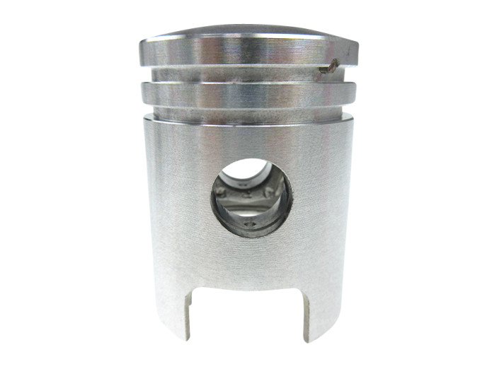 Piston 38mm 50cc new model (38x1.5mm) Puch Maxi E50