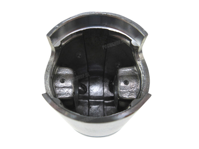 Piston 38mm 50cc new model (38x1.5mm) Puch Maxi E50