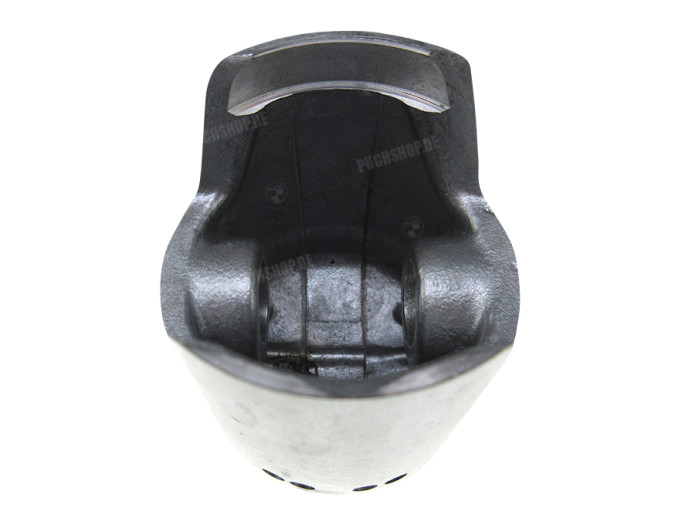 Kolben 45mm 70ccm PSR / DMP / Power1 Zylinder mit Runde Boost Ports