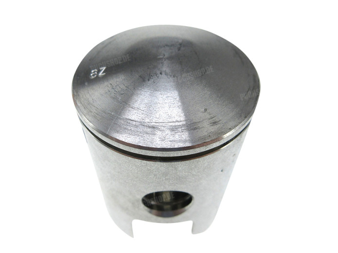 Piston 42mm 60cc Malossi
