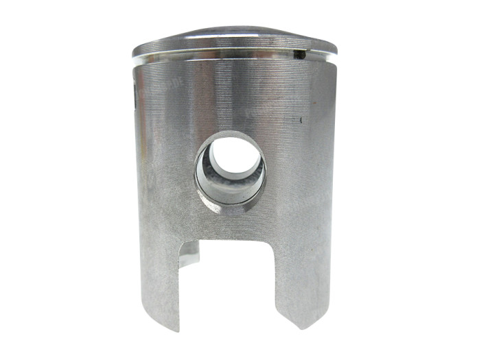 Piston 42mm 60cc Malossi