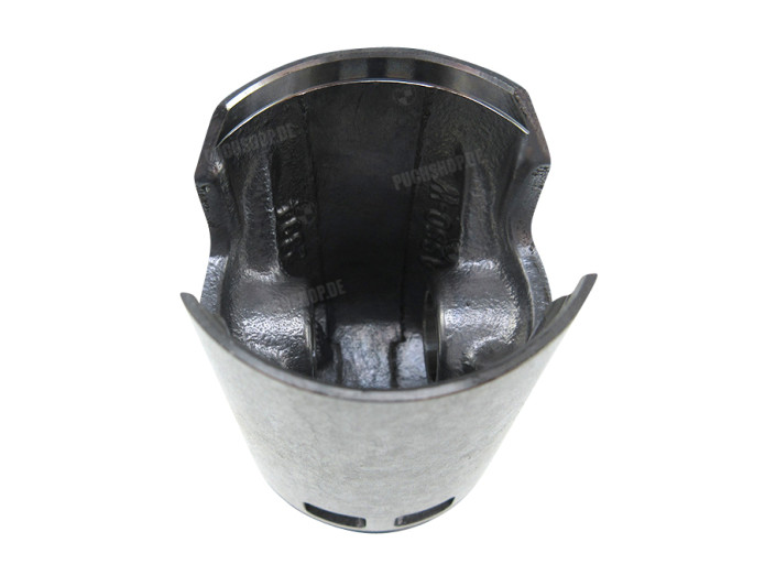 Piston 42mm 60cc Malossi
