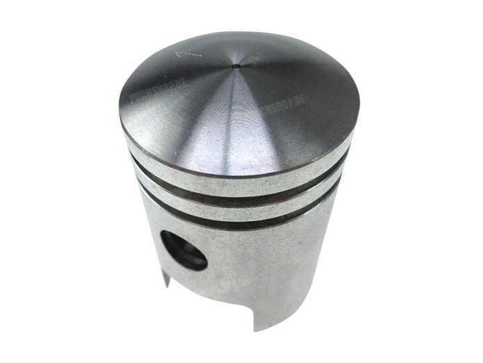 Piston 38mm 50cc pin 10 Puch MV / VS / DS / MC / M