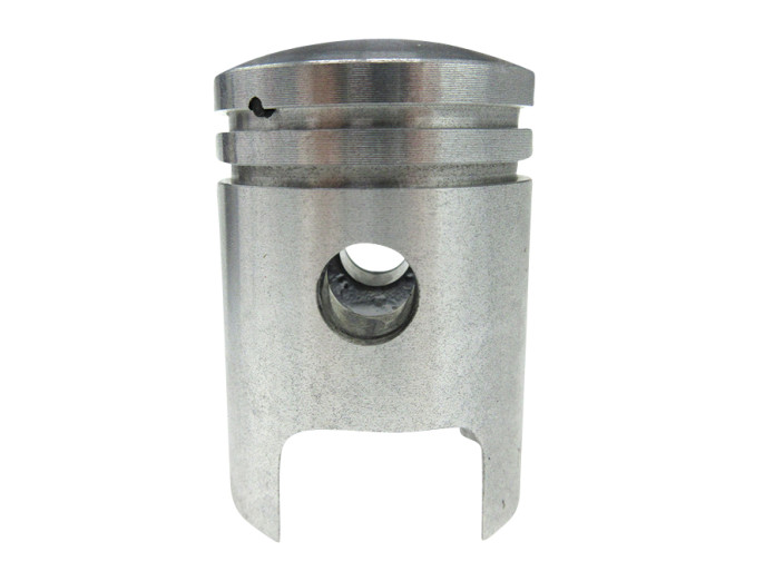 Piston 38mm 50cc pin 10 Puch MV / VS / DS / MC / M
