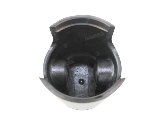 Piston 38mm 50cc pin 10 Puch MV / VS / DS / MC / M