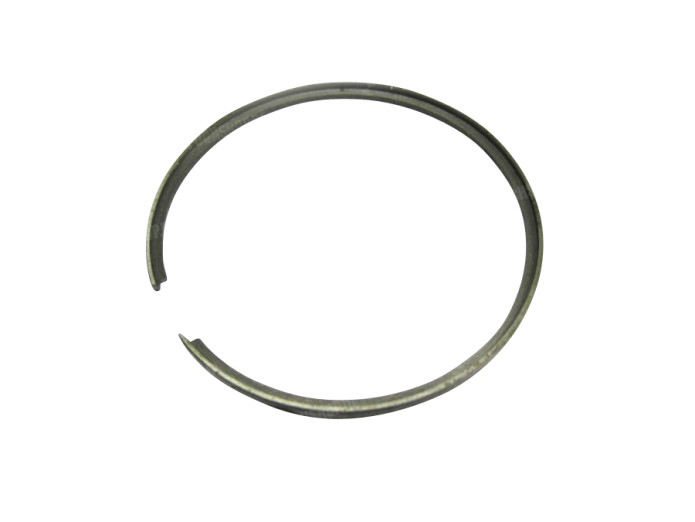 Piston ring 45mm 70cc Parmakit (45x1.5 B)