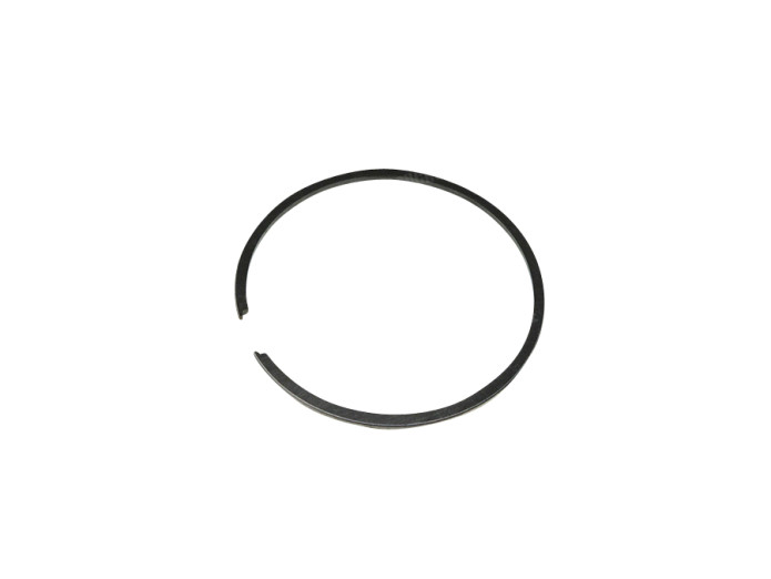 Kolbenring Athena 80ccm 48mm für Sachs 504 / 505