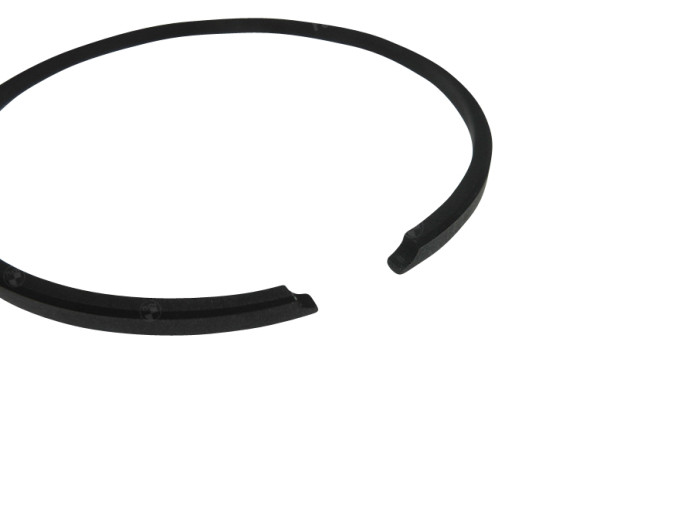 Piston ring 38mm 50cc Goetze (38x2 C) set 