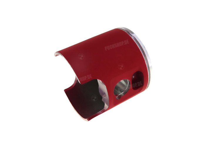 Piston 46.95 mm MBR *High End* forged for engine reed inlet