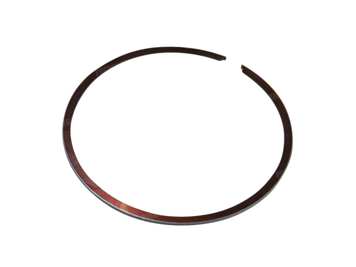 Piston ring 45mm 70cc Wössner Racing (45x1mm B)