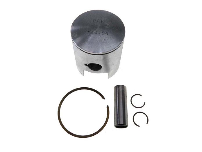 Kolben 44.94mm 70ccm PSR Barikit Tuning Airsal Power1 DMP