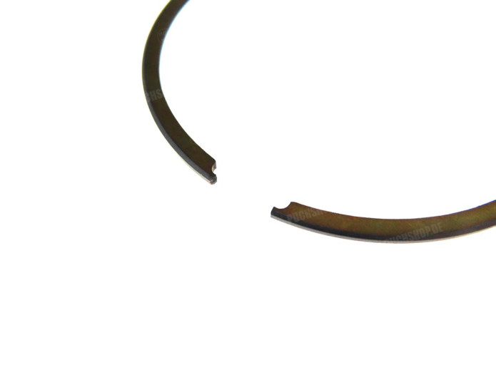 Kolbenring 45mm 70ccm Barikit (45x1mm B)
