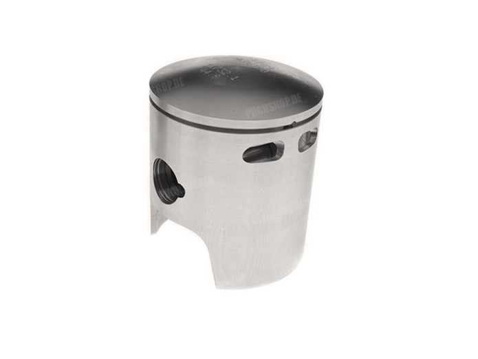 Zuiger 44.95mm 70cc VHM racezuiger