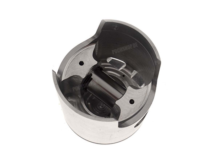 Zuiger 44.95mm 70cc VHM racezuiger
