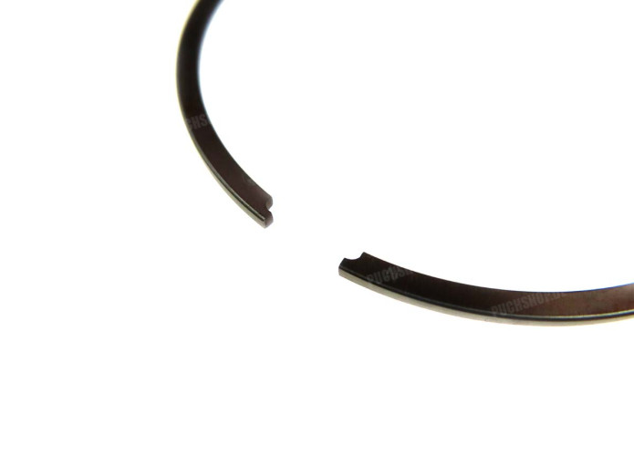 Zuigerveer 47mm 74cc Wössner (47x1mm)