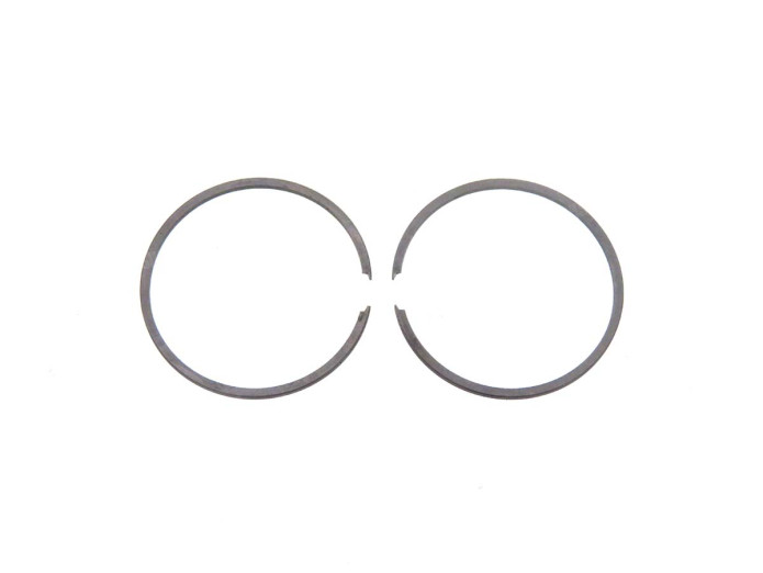 Kolbenring 38mm 50ccm Goetze (38x1.5 B) Satz 