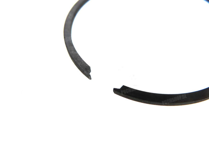 Kolbenring 38mm 50ccm Goetze (38x1.5 B) Satz 