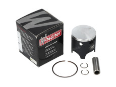 Kolben 44.96mm 70ccm Wössner Race evolution