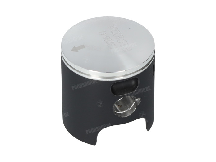 Piston 44.96mm 70cc Wössner race evolution