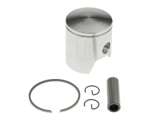 Kolben 45mm 70cc Power1 Supermaxi Style Zylinder