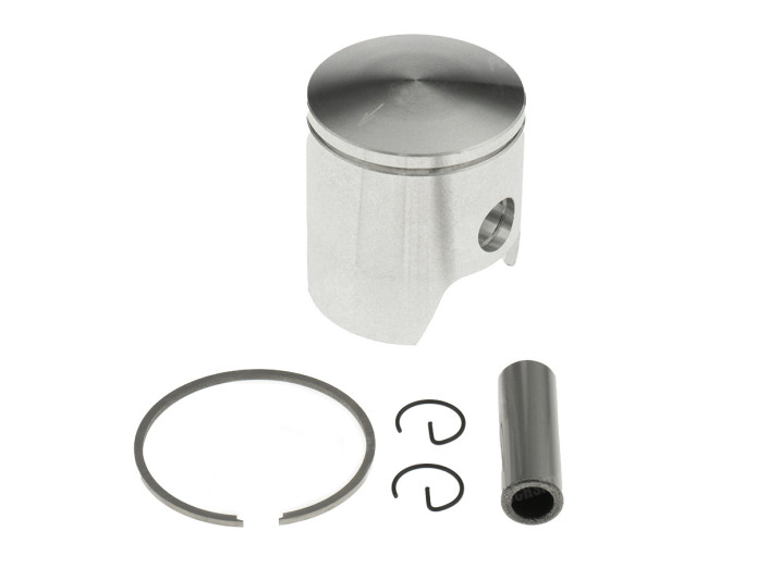Power1 Kolben 45mm supermaxi (70cc)