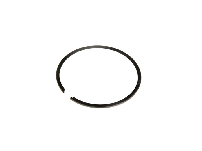 Piston ring 45mm 70cc VHM race (45x1 B)
