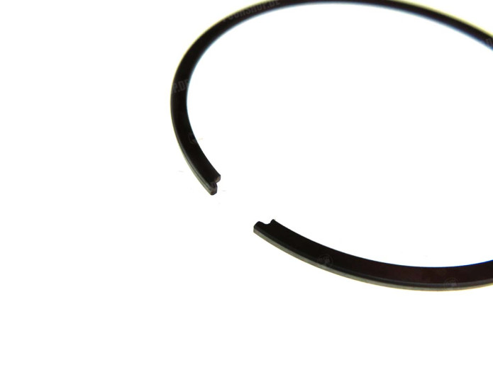 Piston ring 45mm 70cc VHM race (45x1 B)