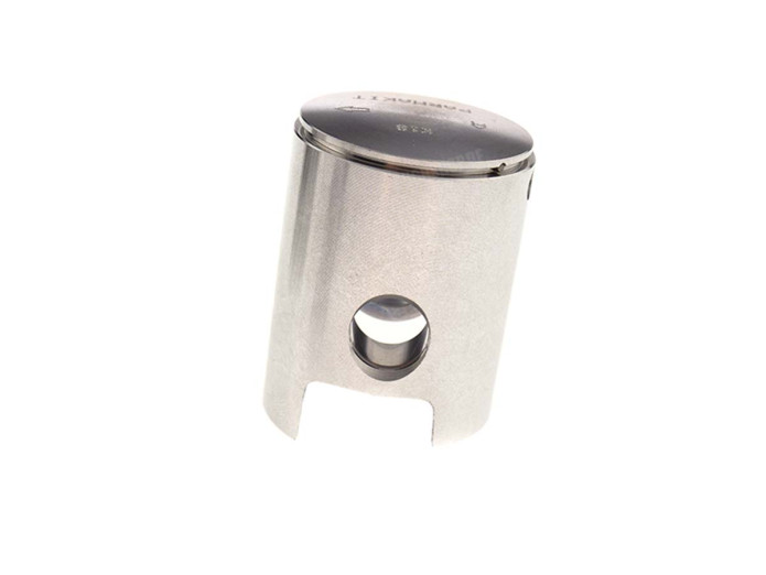 Zuiger 38mm pen 12mm voor Sachs Parmakit