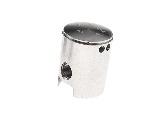 Zuiger 38mm pen 12mm voor Sachs Parmakit