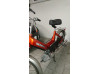 2.0 Puch Maxi N  